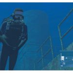 Oceanic, DiveNav Offer Simulator for Datamask
