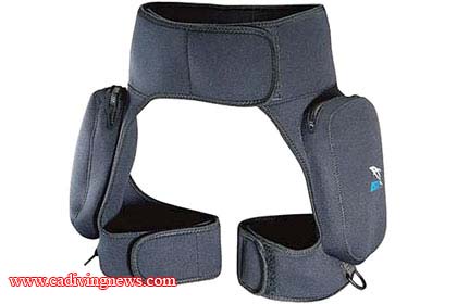 IST Holsters