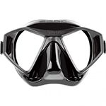 Seac dive masks