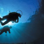 Likely Suspects: Battling the Enemies of Dive Gear 