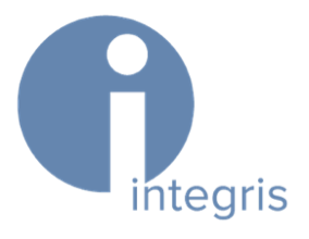 Integris